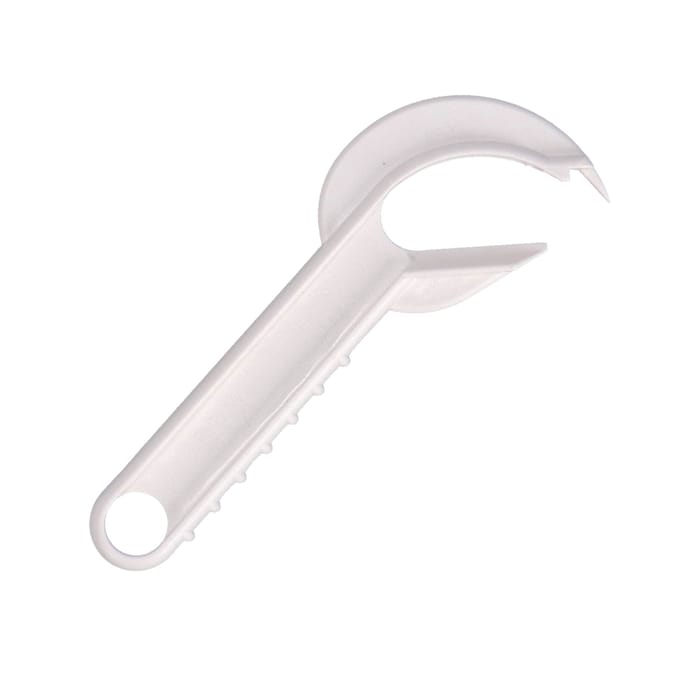 Almepro TipTop Pakopener