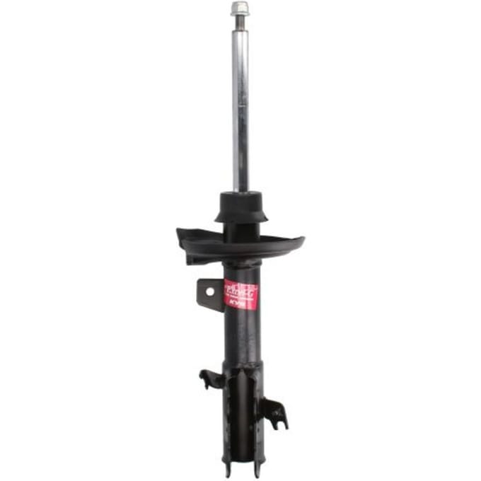 Schokdemper Excel-G KYB 338731