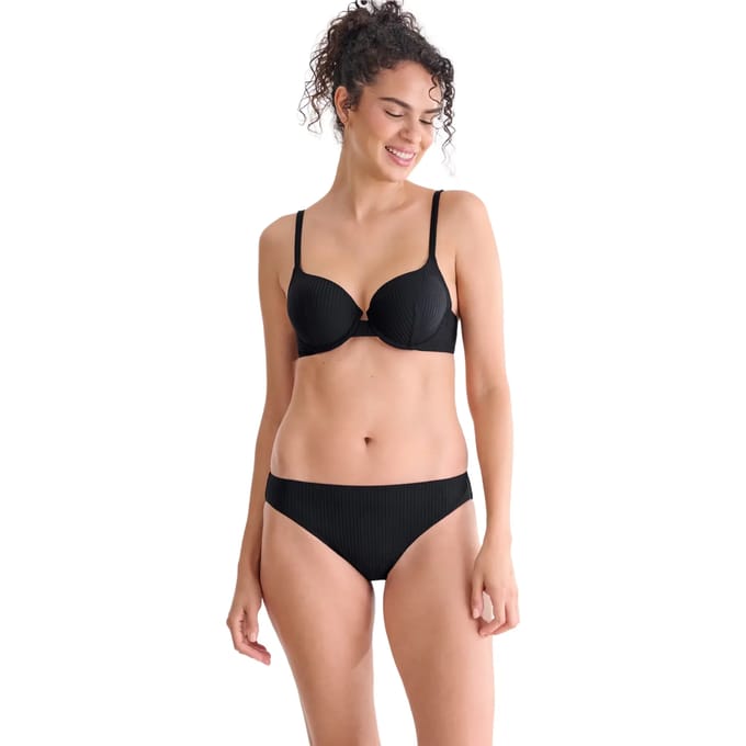 Bikini Lisca Zwemshort FLORIDA Cheek