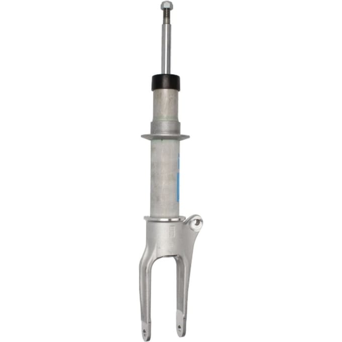Schokdemper SACHS 315 497
