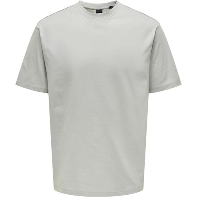 ONLY & SONS T-shirts ONSFRED T-shirts