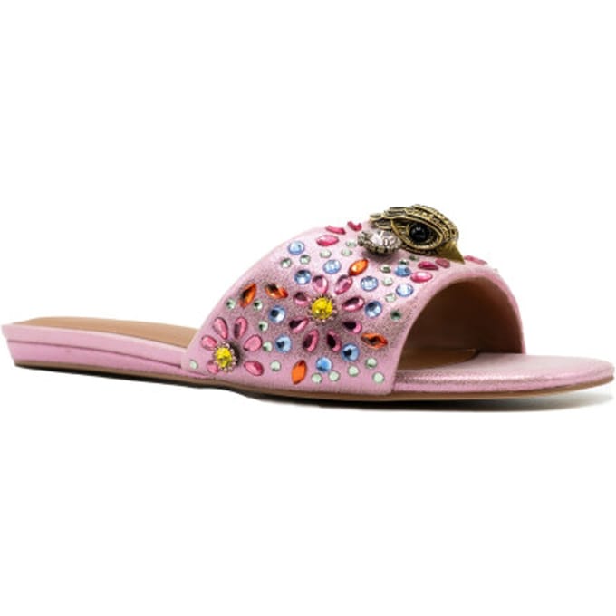 Kurt Geiger Kensington sandaal