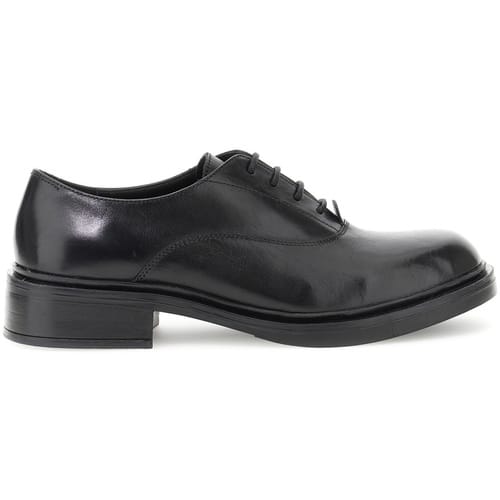 Klassieke Schoenen Café Noir C1GE1008