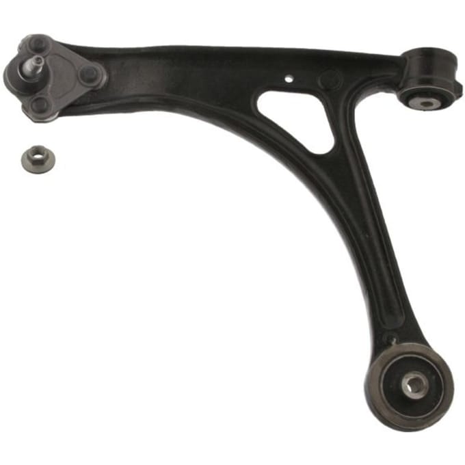 Wielophanging FEBI BILSTEIN 44452
