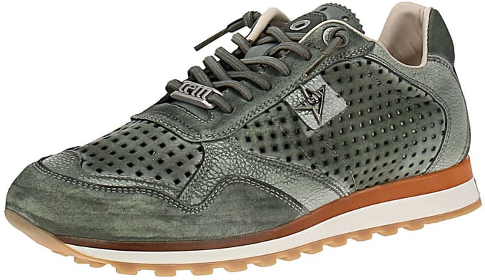 Cetti C-848 V26 - Herentrainers - Gebruikt-Tin-Kombat