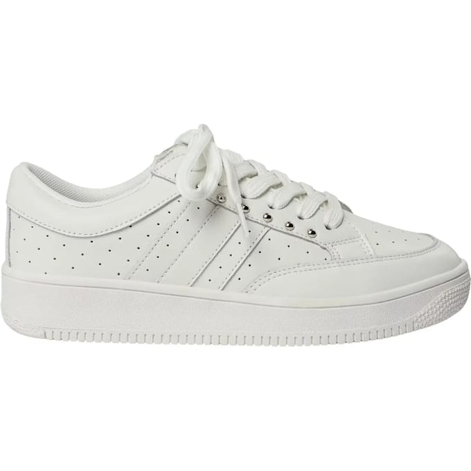 Meisjessneakers Sofie Schnoor Sofinesy