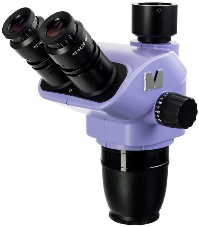 Magus - 83492 - Stereo 8TH Microscoopkop