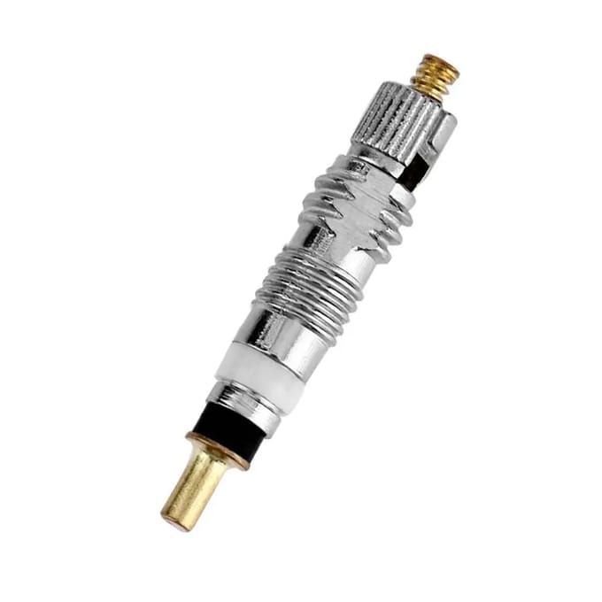 Obus de valve presta Cobra (x10)