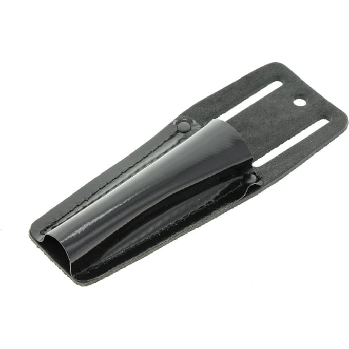 Husqvarna schuifmaat holster