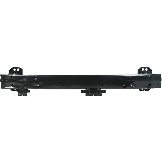 Drager, bumper BLIC 5502-00-5504940P