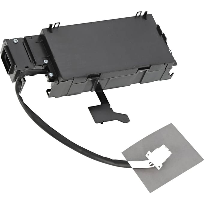 AEG set, electronische hoofdmodule 140207479019