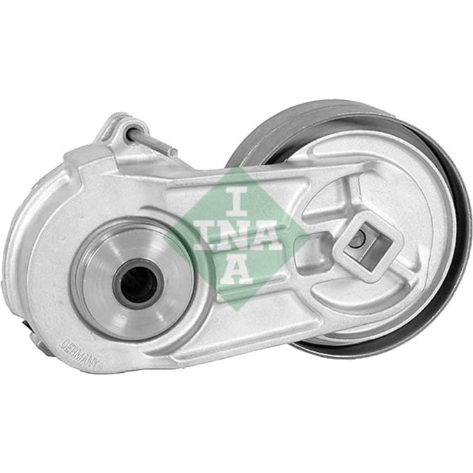 Riemspanner, Poly V-riem INA 534066510