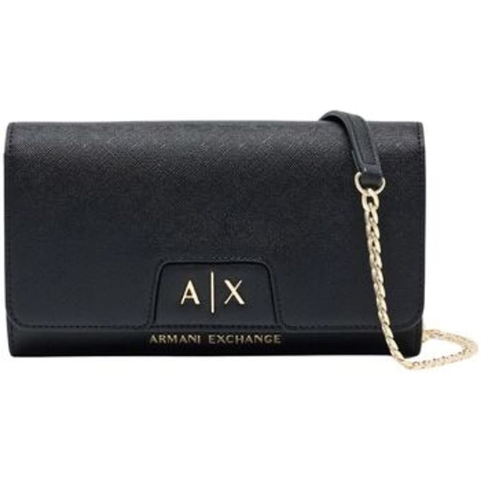 Handtasje EAX XW000358AF26570