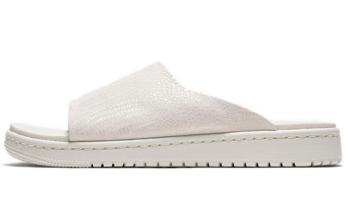 Air Jordan Modero 1 'Phantom' Dames AO9919-014 35.5