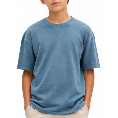 T-shirt Paname Brothers -