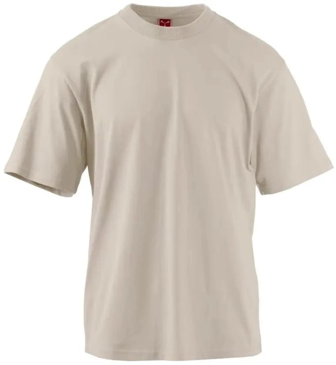 T-shirt Payper Wear Wave