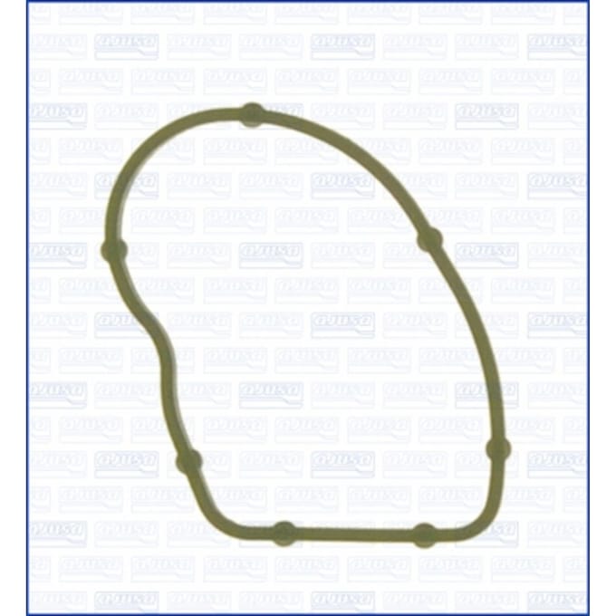 Pakking AJUSA 01174500