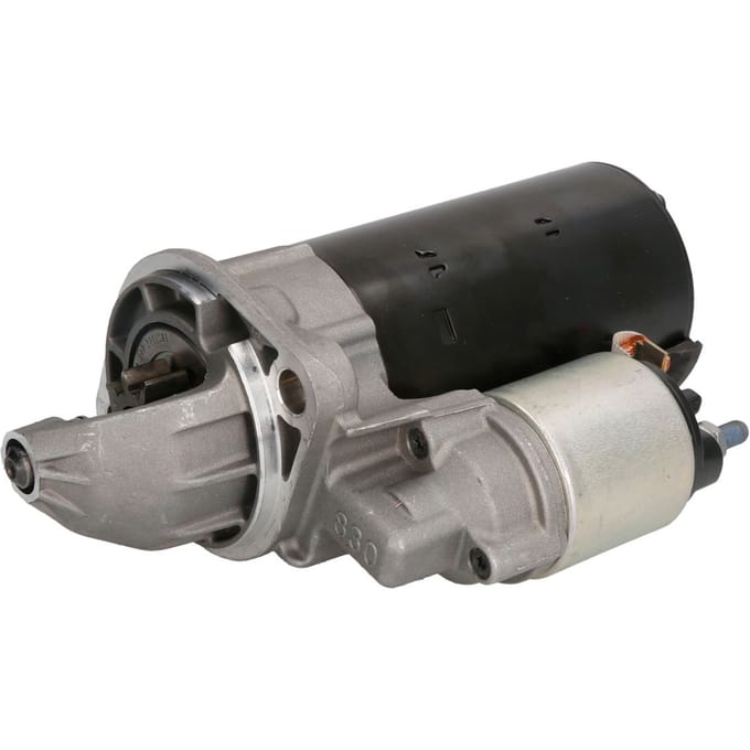Starter BOSCH 1 986 S00 741
