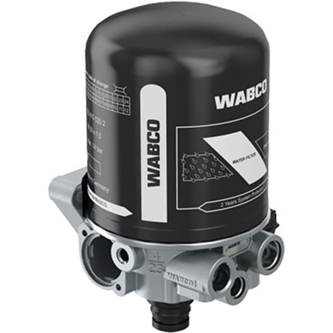 Waterscheider WABCO 432 410 115 0
