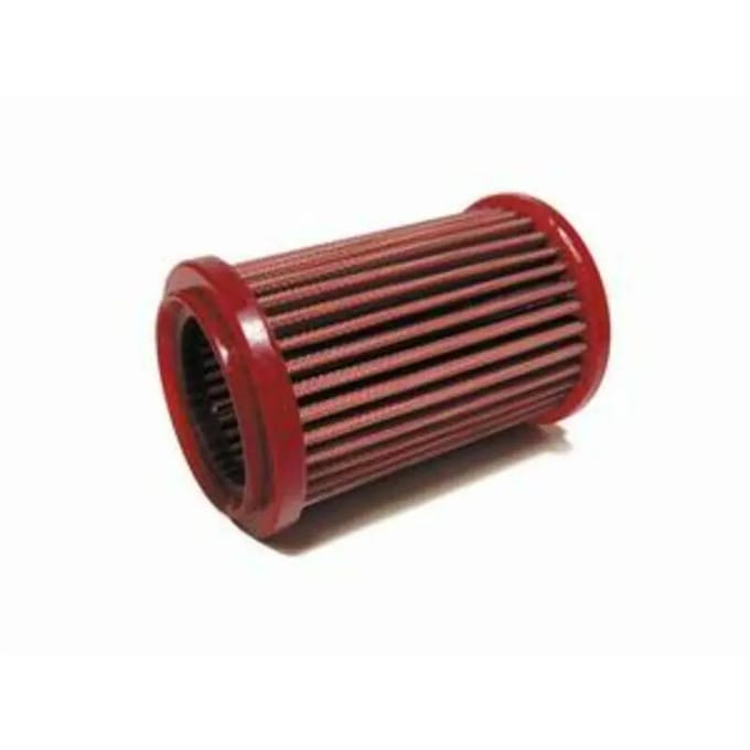 Motorfiets luchtfilter BMC FM452/08 Race