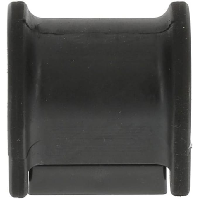 Lager, Stabilisator MOOG TO-SB-14926
