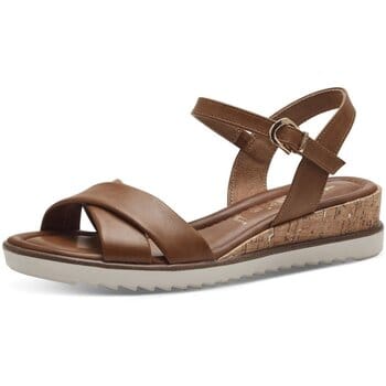 Dames sleehakken Tamaris 1-28106-42