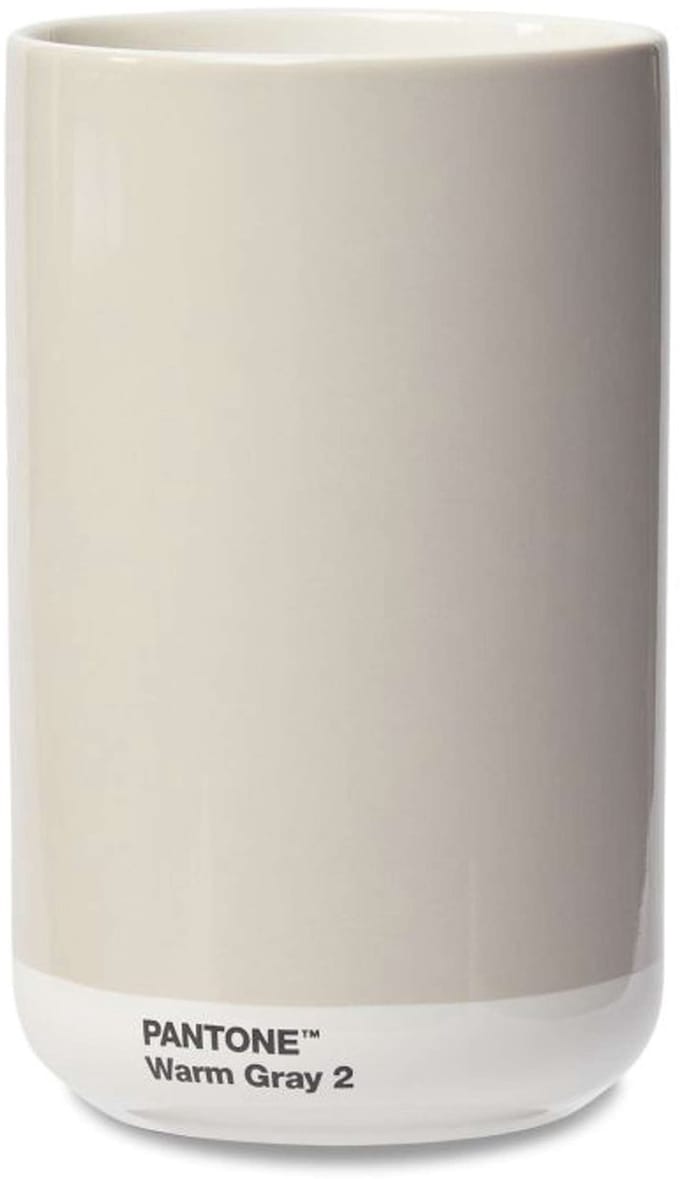 Copenhagen Design - Jar Container in Giftbox