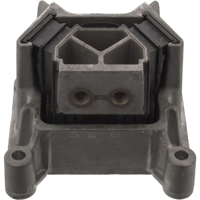 Motorsteun FEBI BILSTEIN 46251