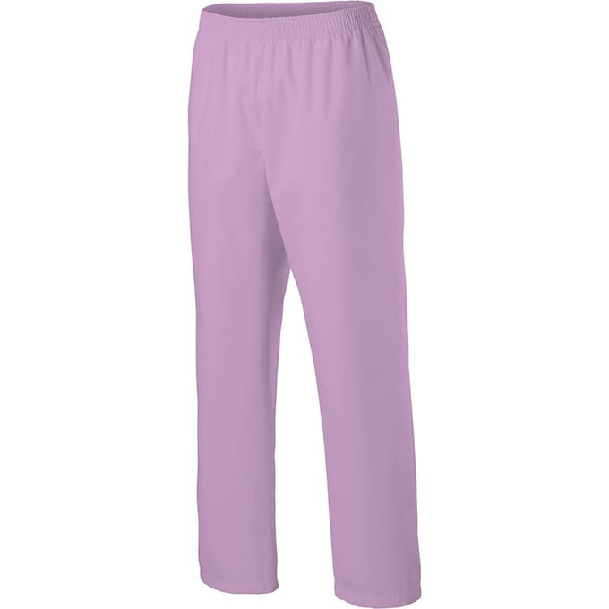 Exner Slipbroek voor volwassenen (Lila)