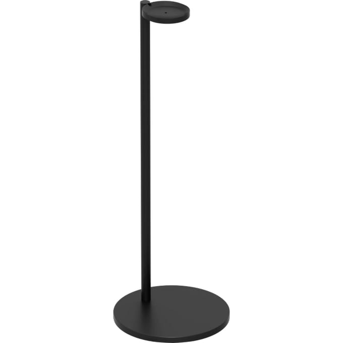 Speakerstandaard Sonos Era 100 Zwart (1 Stuks)