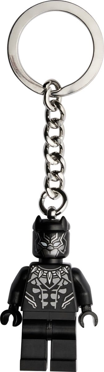 LEGO 854189, Bouwpakket, 6 jaar, Kunststof, 13 g
