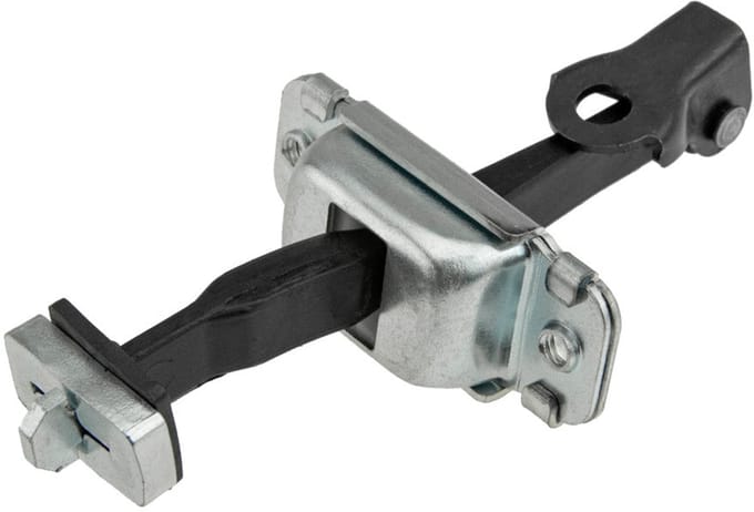 Deurvastzetter voor NTY: EZC-HY-583 OEM 79380