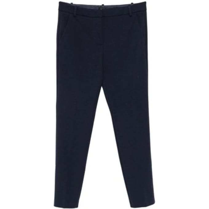 Chino Broek Pinko 100155A24D