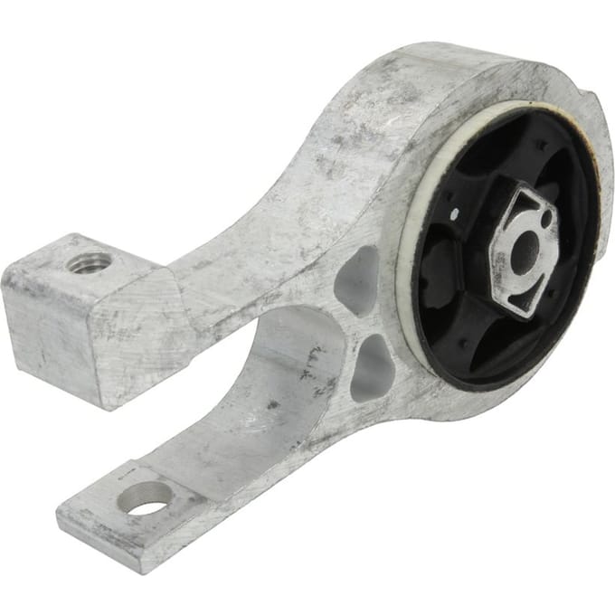 Motorsteun REINHOCH RH11-1059 rechts