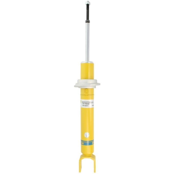 Schokdemper BILSTEIN 24-118446