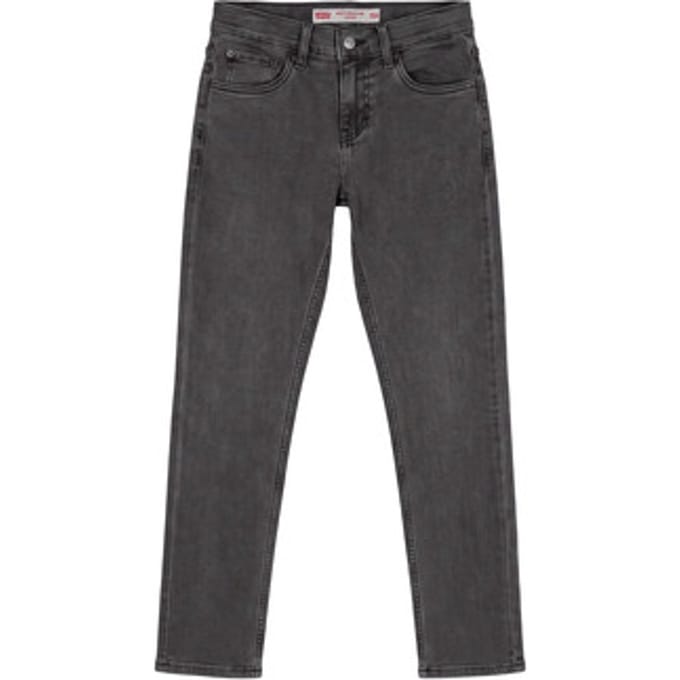 Straight Jeans Levis 502 REGULAR TAPER