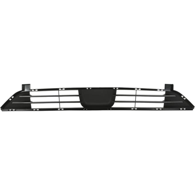 Bumper onderdelen BLIC 6509-01-2598916P