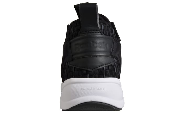 Reebok Classic Furylite Woven Dames