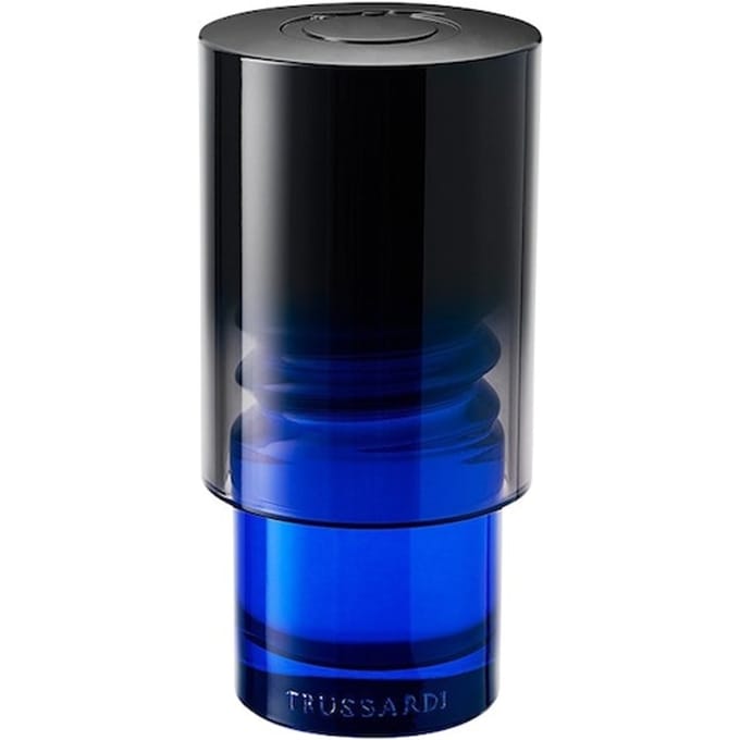 Trussardi Primo Eau de Parfum Spray Herenparfum Heren 50 ml