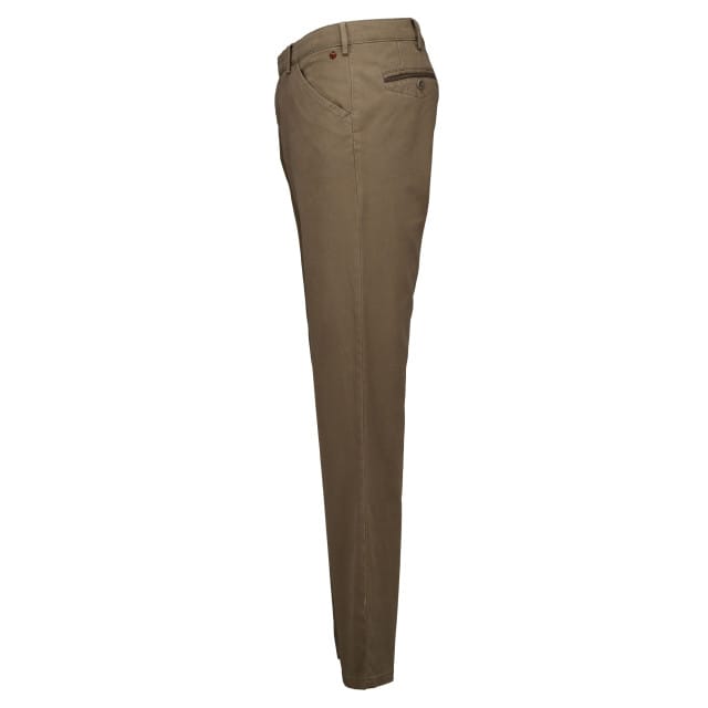 Meyer  Chino Beige 5605 34 Chicago