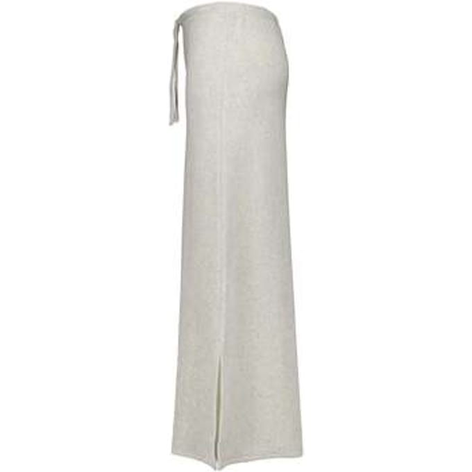 Rok Love Sundaily 5400000150579