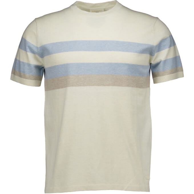 Seven Dials Ledger T-shirts Off White Sdl26106fa10