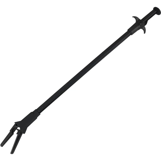 Aqua Della WaterTestStrips 6 in 1 - Aquariummeter - 50st