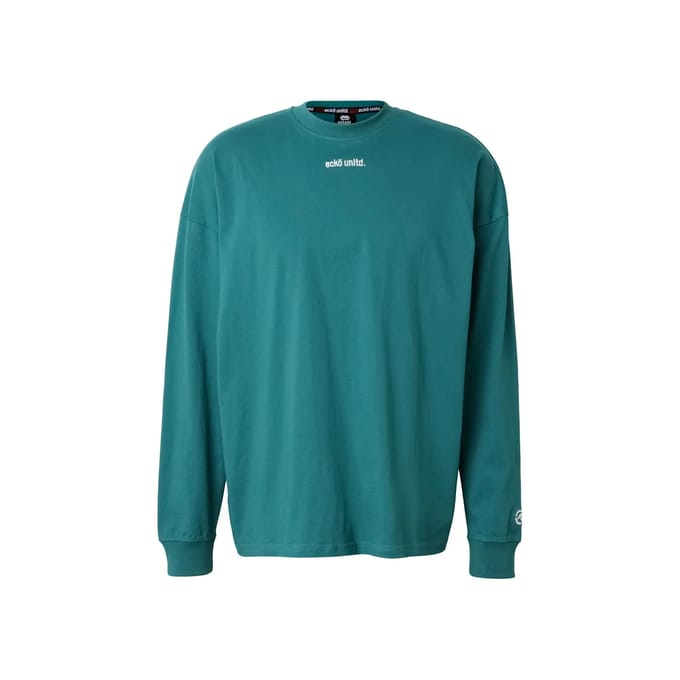 T-shirt met lange mouwen Ecko Unltd. Like
