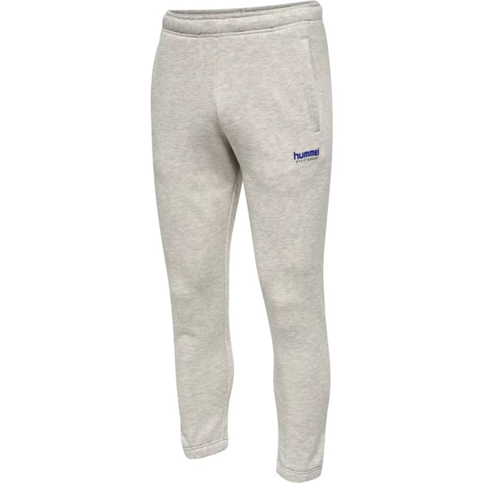 Hummel sportbroek Hmllgc Austin Regular Pants 215606
