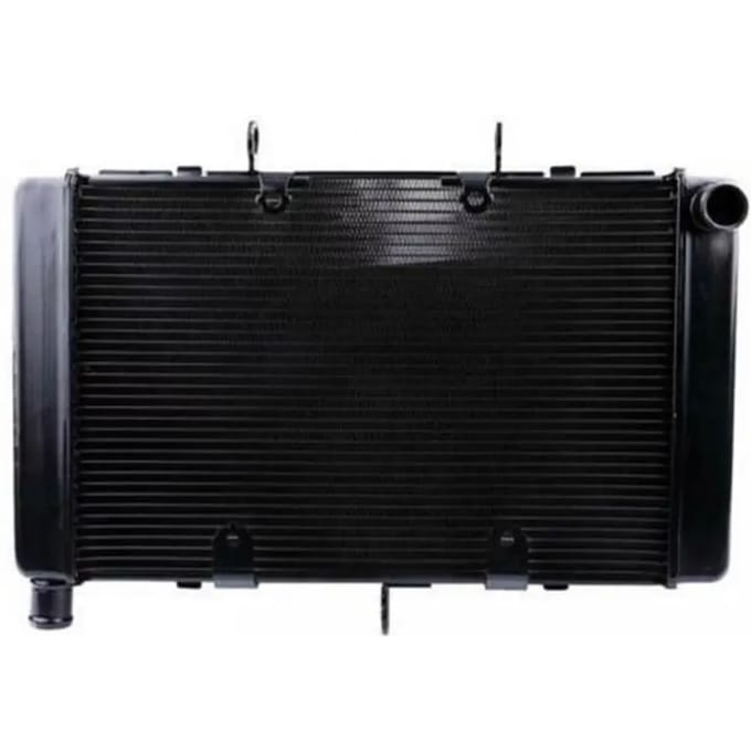 Motorradiateur Brazoline Honda Cb 1000 R (2011-2016)