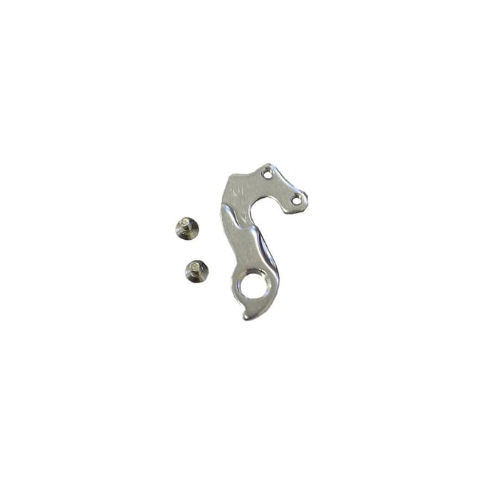 Patte van de achterderailleur voor frame Krayton Bianchi,Cannondale,Canyon,Focus,Merida,Orbea,Stevens