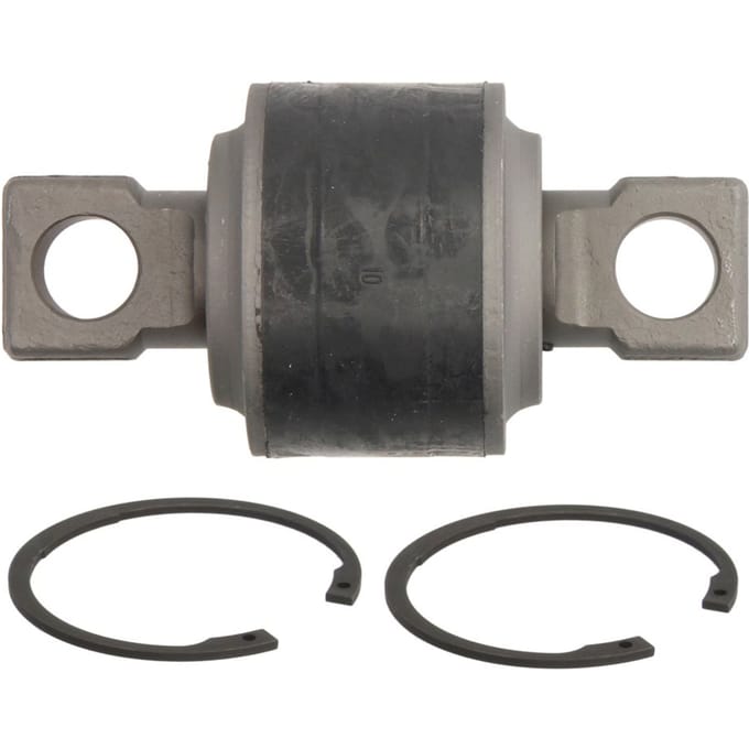 Reparatieset, geleidebalk AUGER 53923