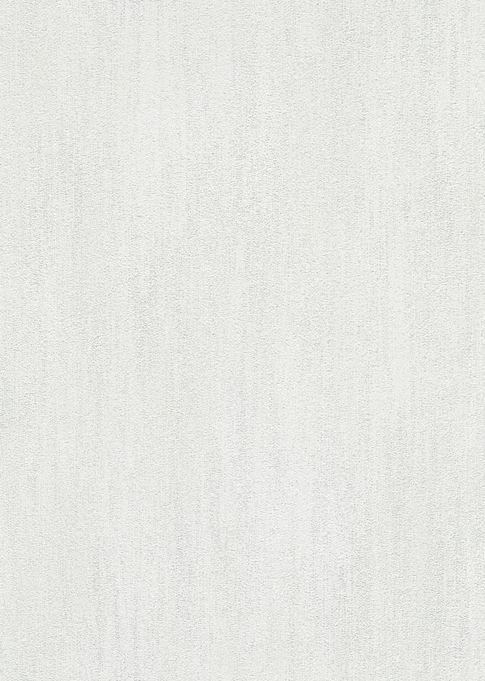 Erismann Vinylbehang 10534-31 - Cameo - Wit - 53cm x 10.05m