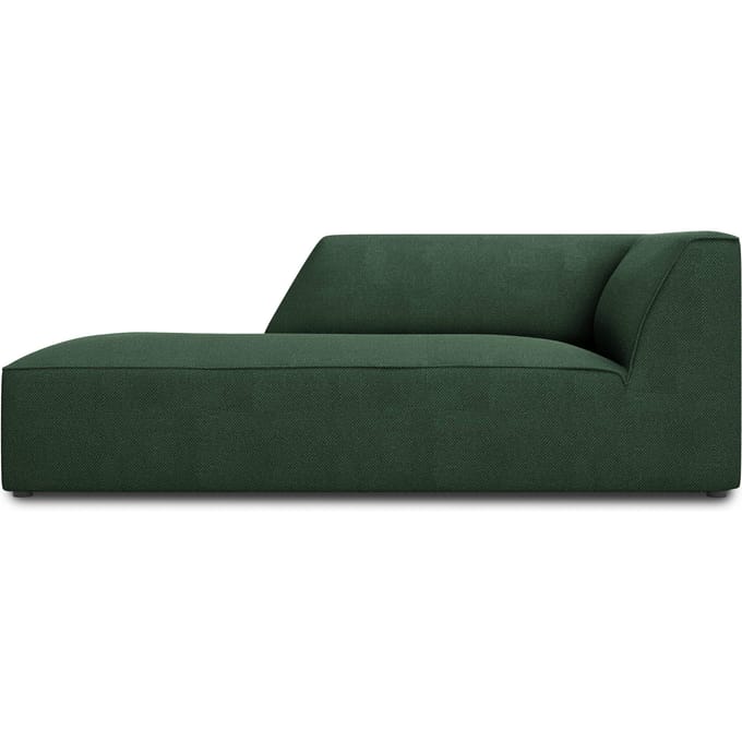 Chaise longue Sao links | Windsor & Co